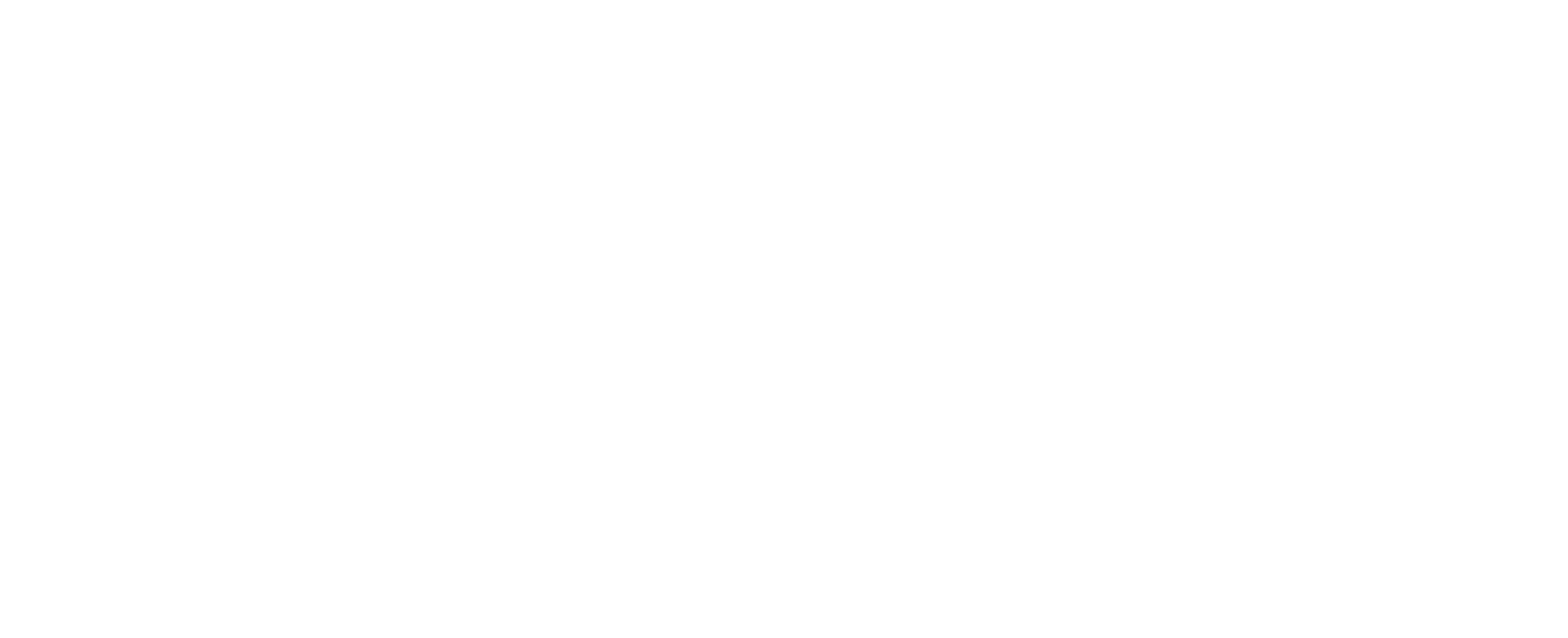 Amabile Caramello